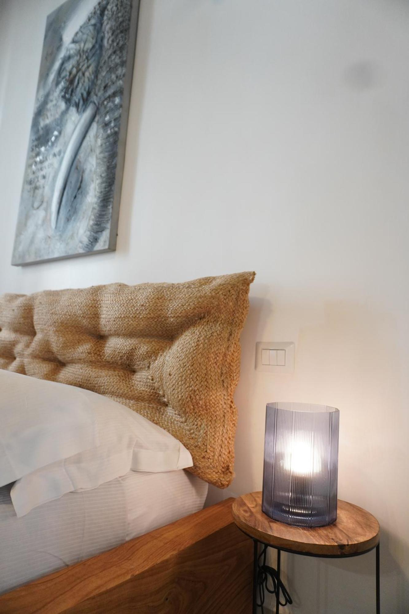 Bed & Breakfast Penna Relais Al Corso Rom